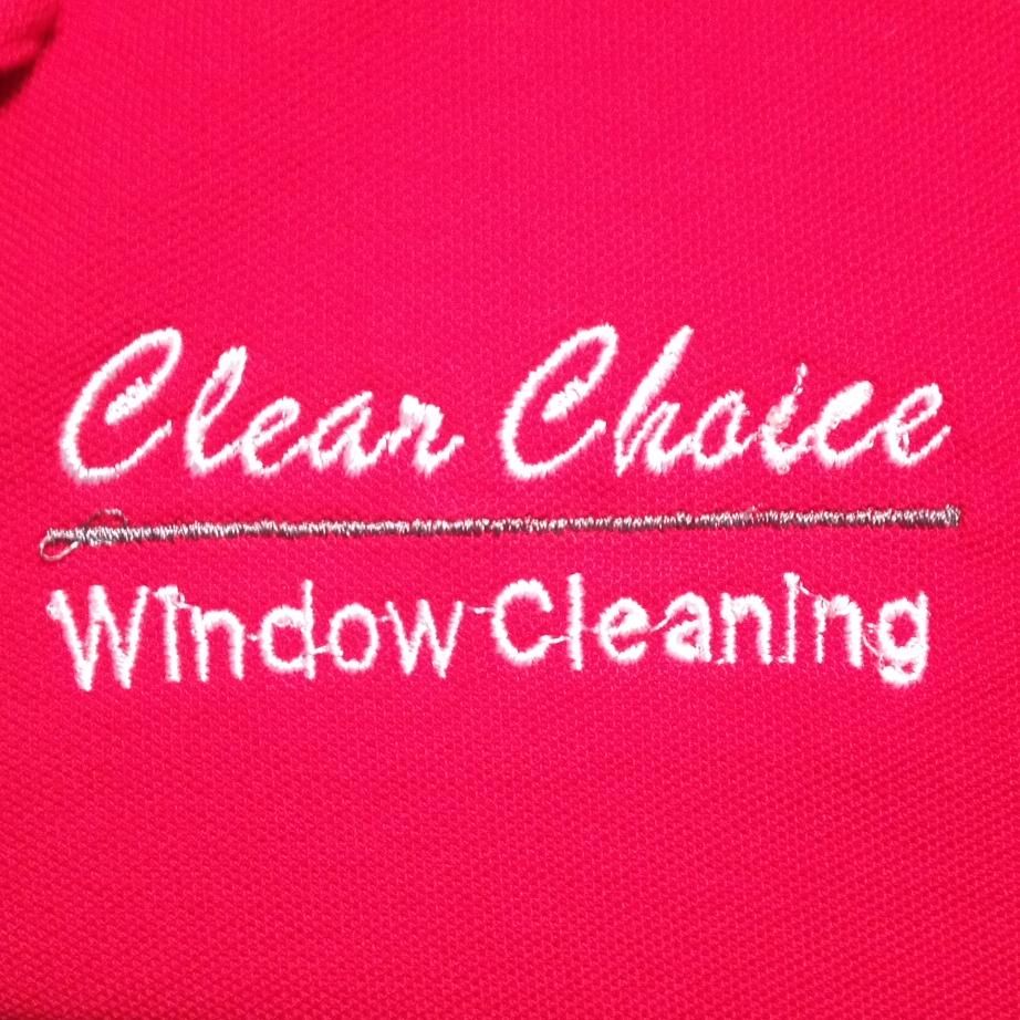 Clear Choice Window Cleaning, Inc.