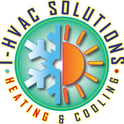 Avatar for I-HVAC SOLUTIONS, LLC