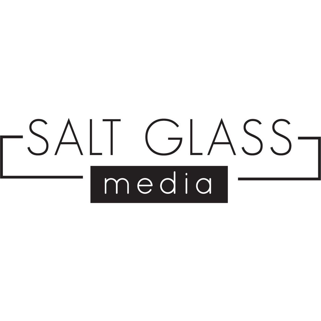 Salt Glass Media, LLC