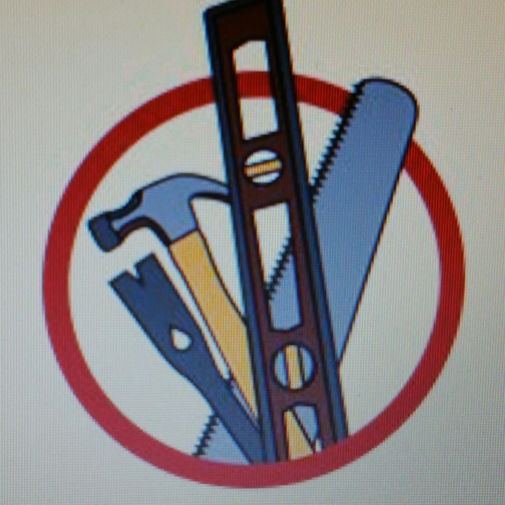 Complete Flooring Renovation