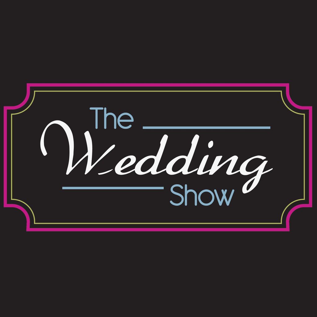The Wedding Show, LLC