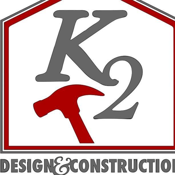 K2 Design and Construction