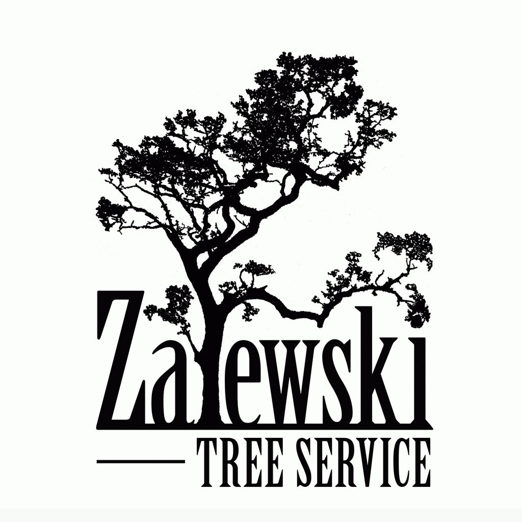 Zalewski Tree Service
