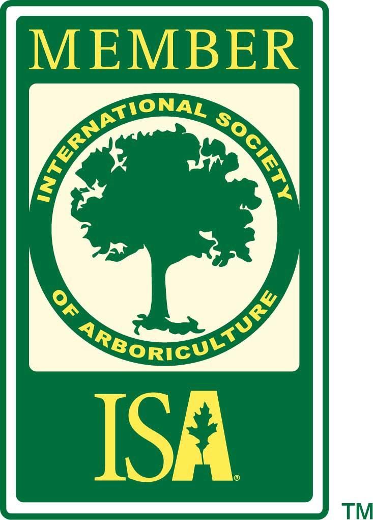 We are members of the ISA. An organization that sh