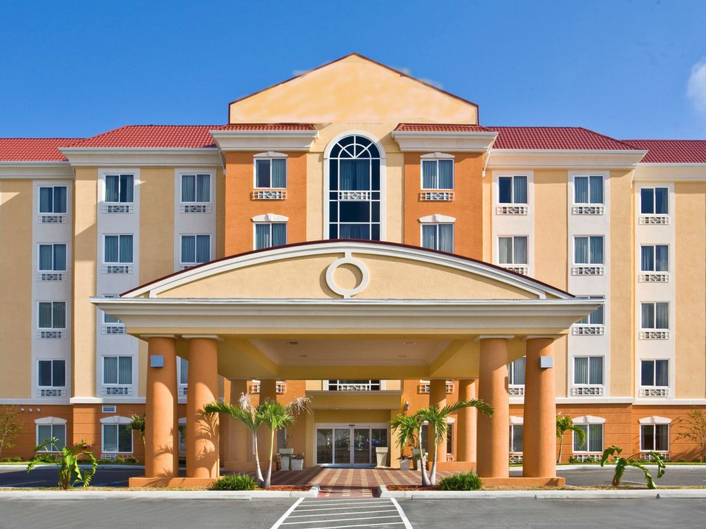 Guests will rest easily knowing that your hotel ha