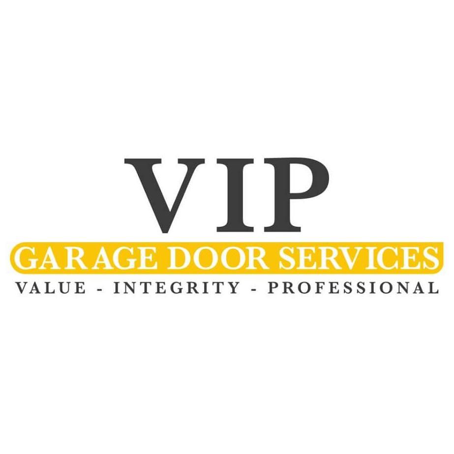 VIP Garage Door Services