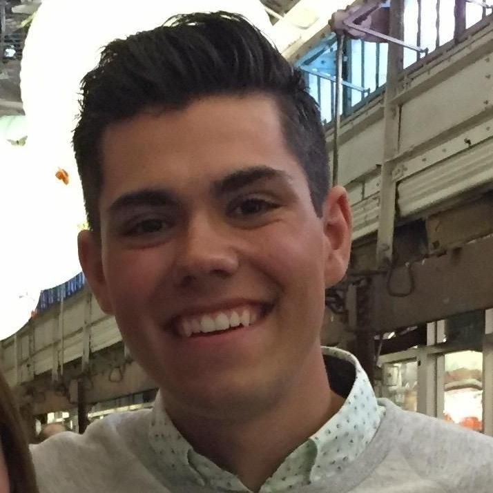 Justin M Daniel Photography