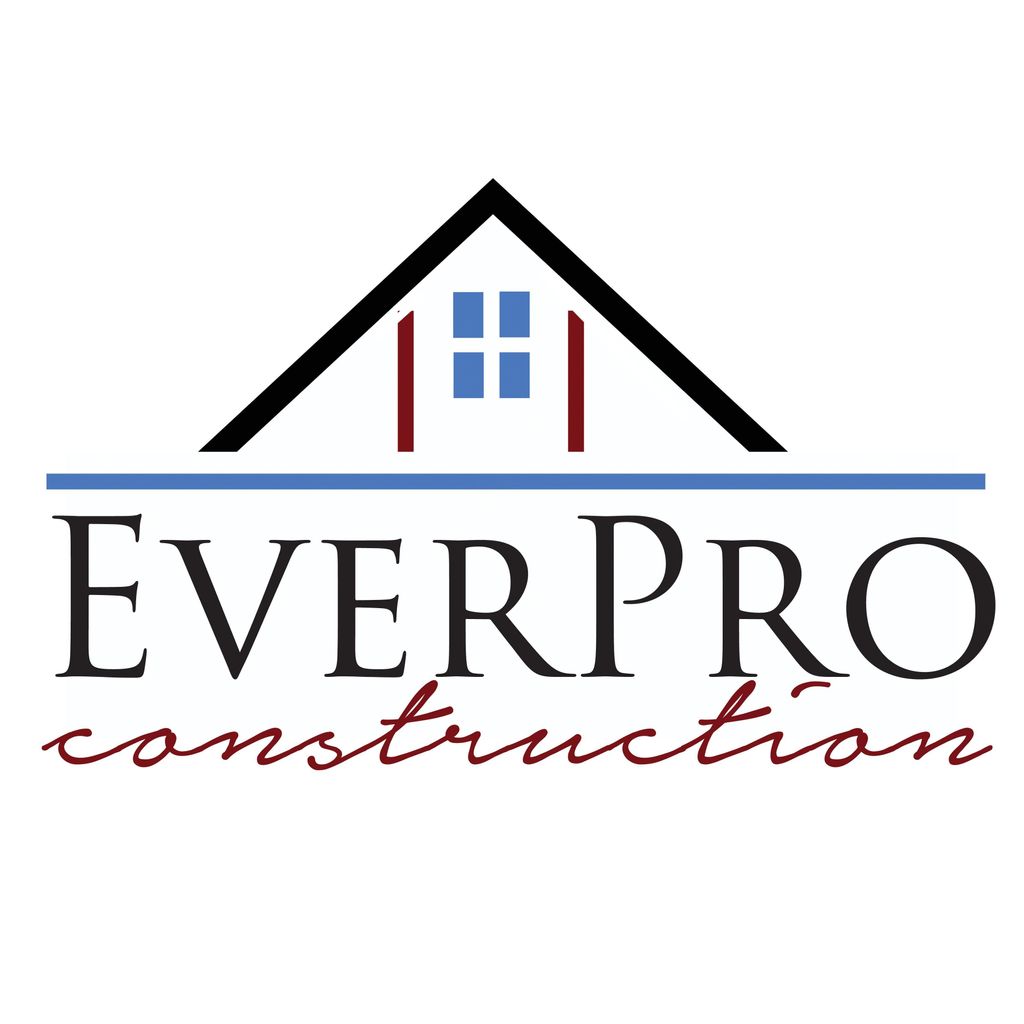 EverPro Construction