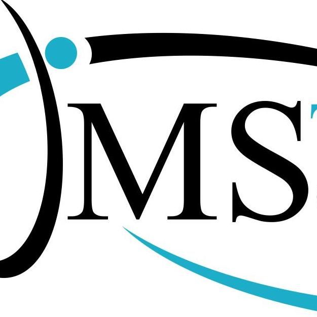 JMS Technology Group, LLC