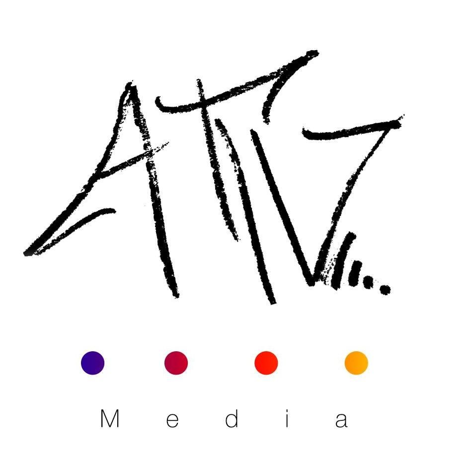 ATIV Media