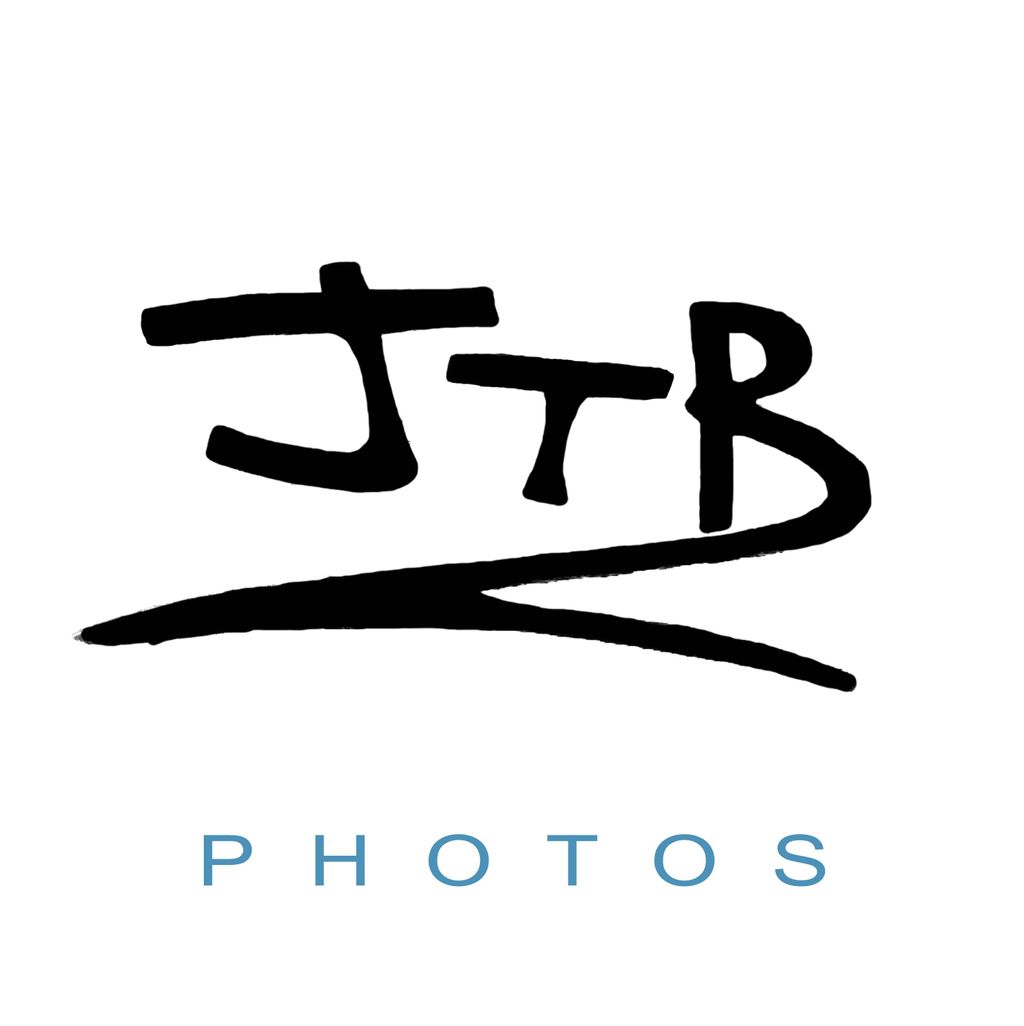 JTB Photos LLC