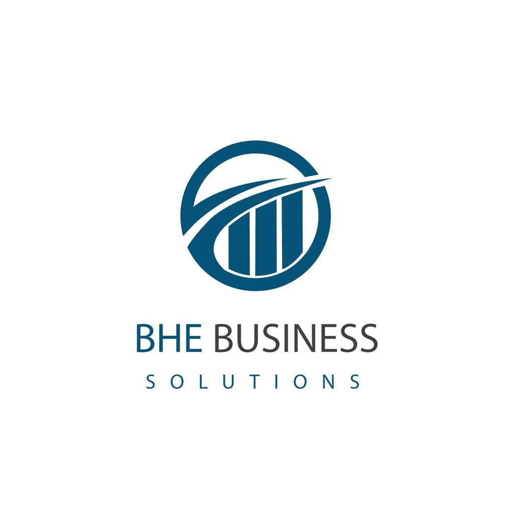BHE Business Solutions