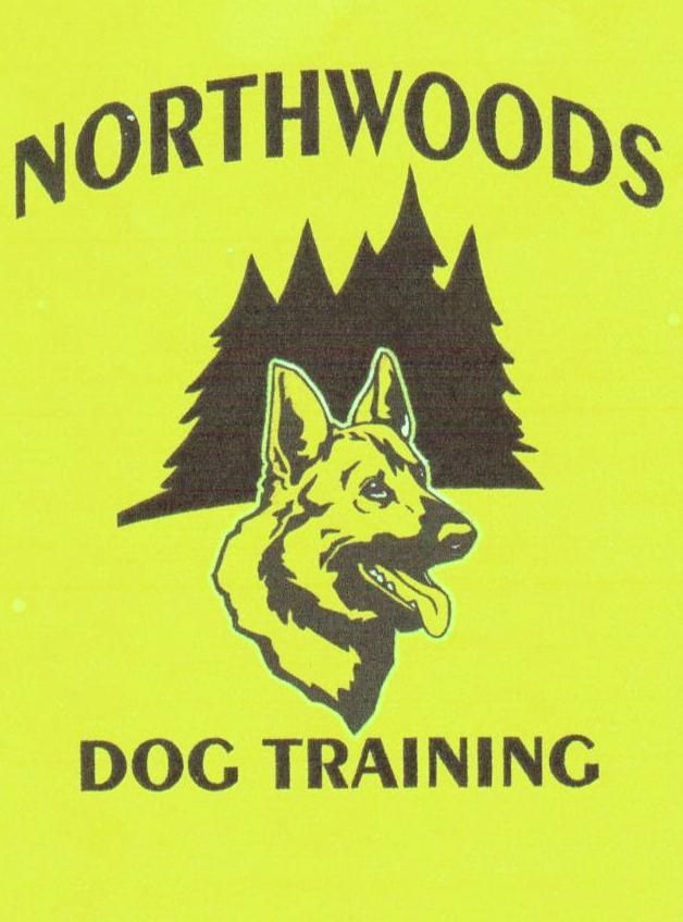 Northwoods Dog Training
