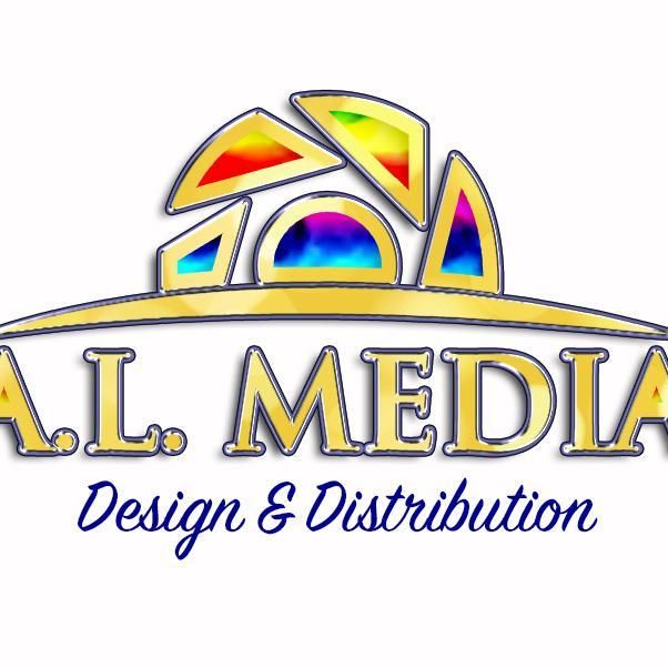 A.L. MEDIA PRODUCTIONS