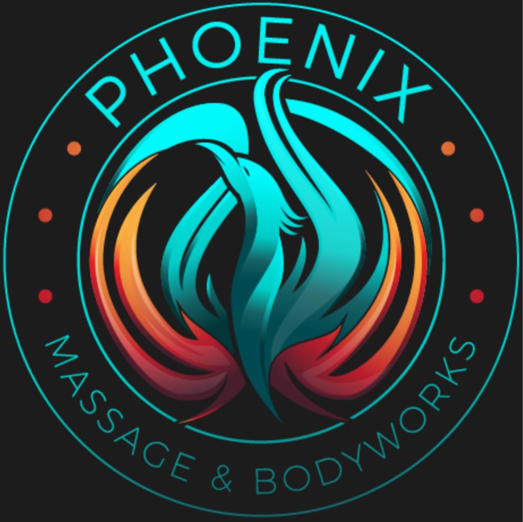 Phoenix Massage and Bodyworks, LLC