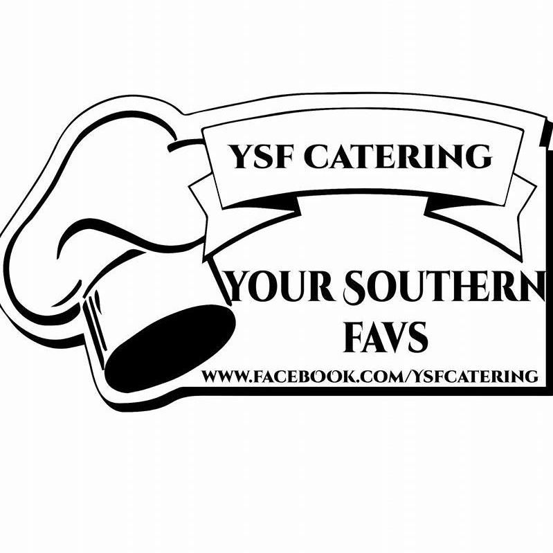 Your Southern Favorites Catering, LLC