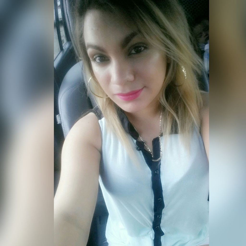 Andrea's House Cleaning