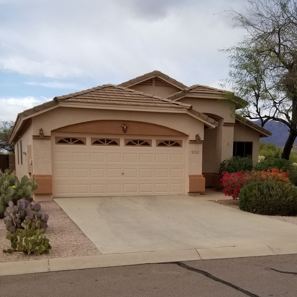 On the spot home improvement LLC