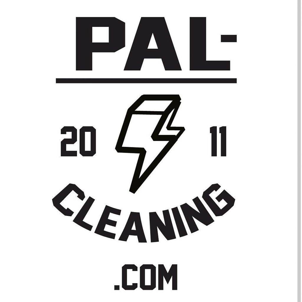 P.A.L. Cleaning Services, LLC