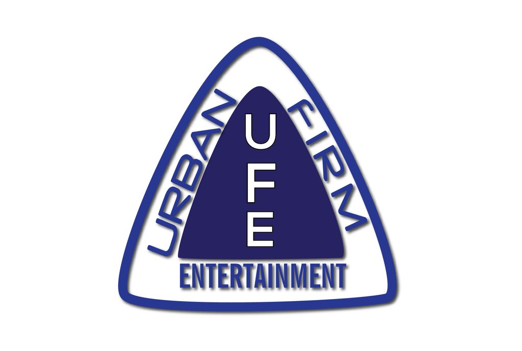 URBAN FIRM ENTERTAINMENT LLC
