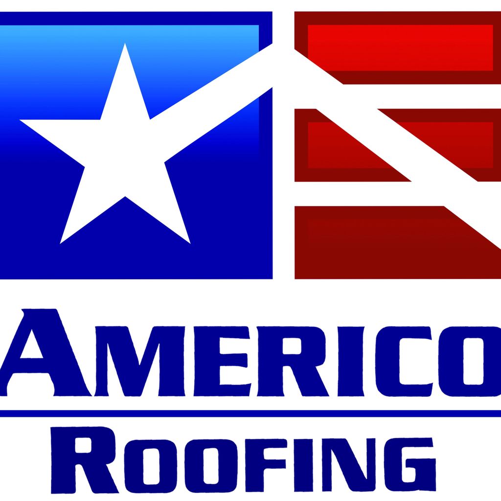 Americo Roofing
