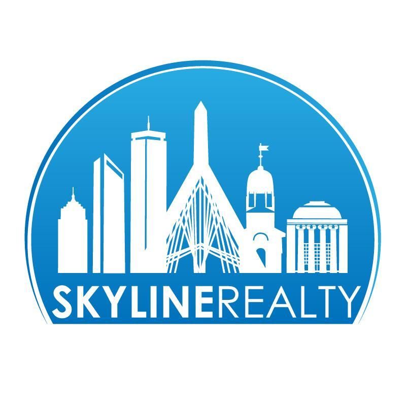 Skyline Property Management