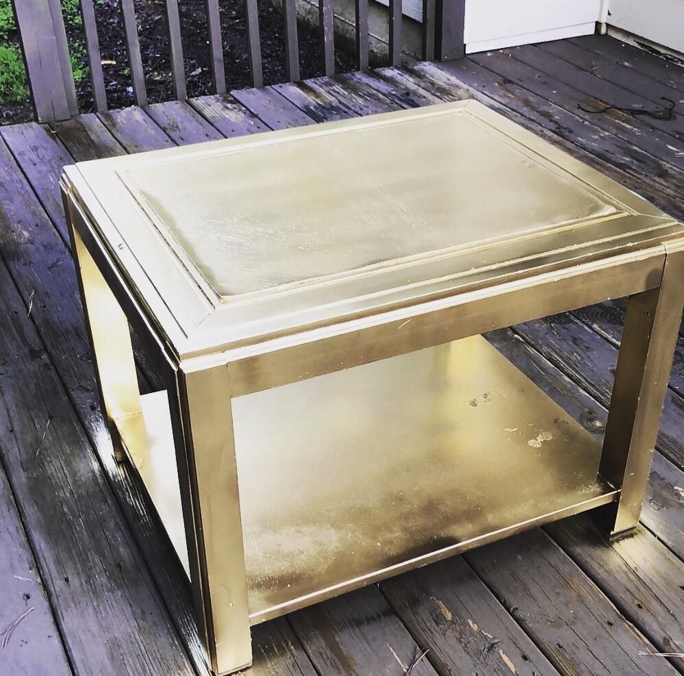 Ask about our home improvement and DIY services!