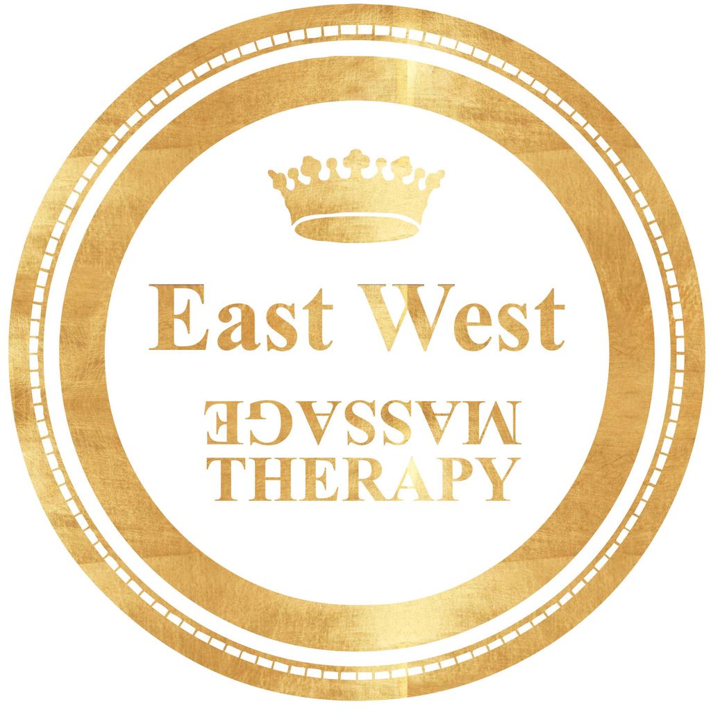 East West Massage Therapies