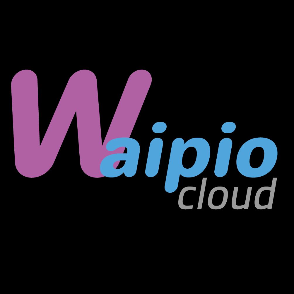 Waipio Cloud Inc.