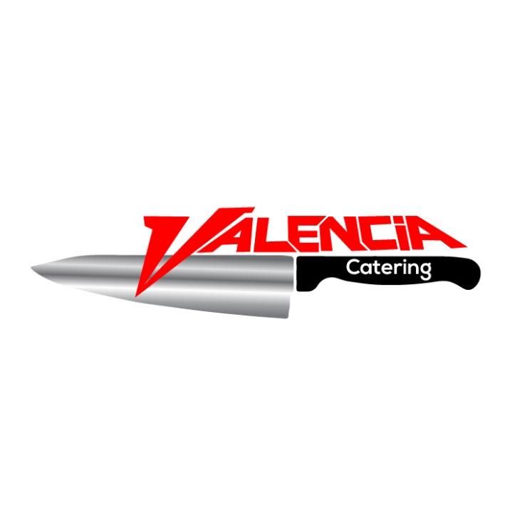Valencia Catering