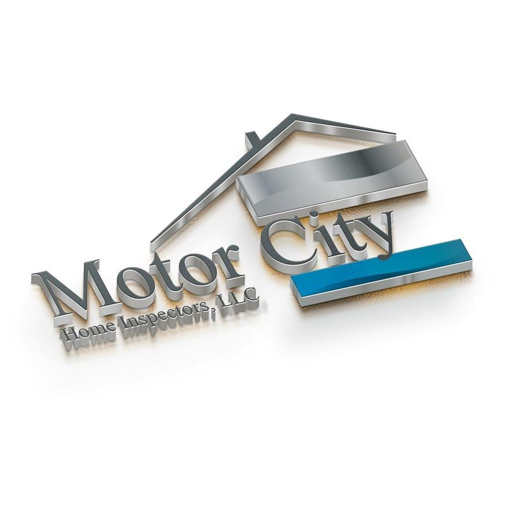 Motor City Home Inspectors LLC
