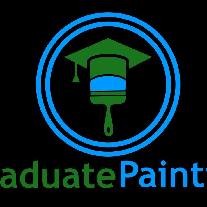Graduate Painting