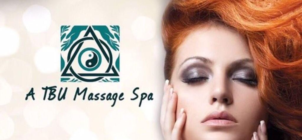 A TBU Massage Spa & Salon