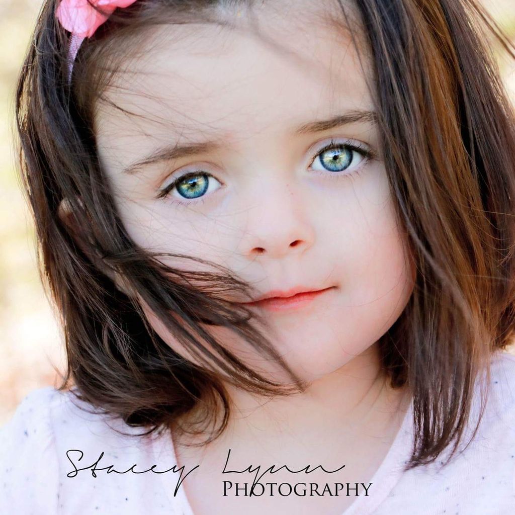 Stacey Lynn Photography