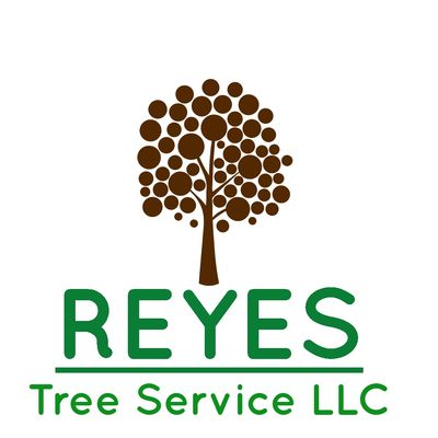 Avatar for Reyes Tree Service LLC
