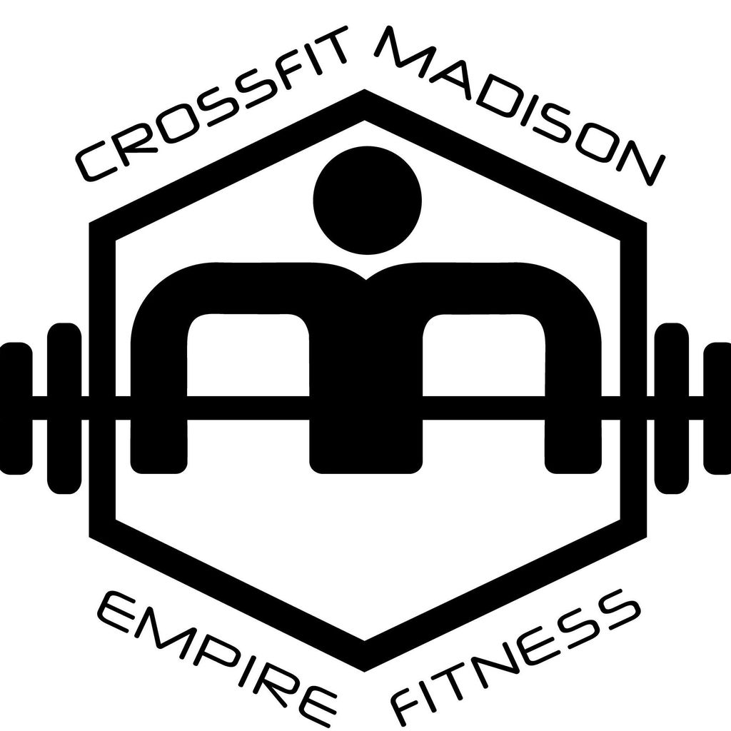 Empire Fitness and CrossFit Madison