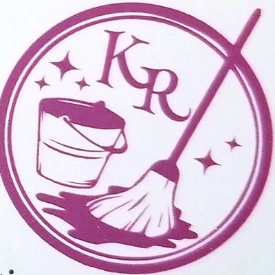 Avatar for Kellee's Royal Cleaning Services