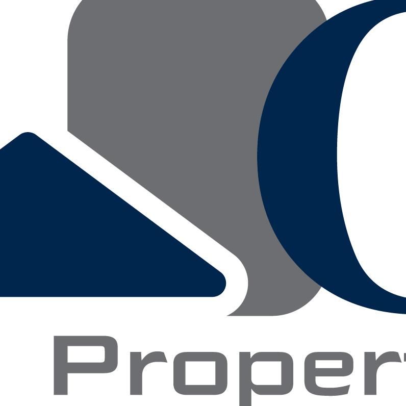 G&R Property Management, LLC