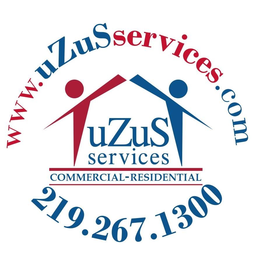 uZuS Services LLC