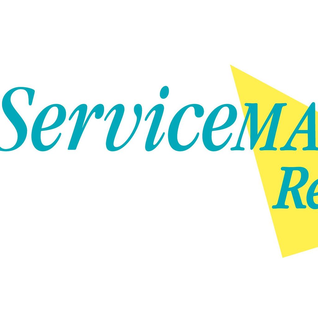 ServiceMaster South Shore Inc.