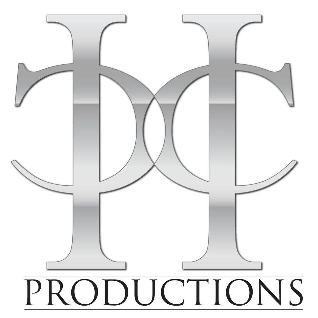 2C Productions