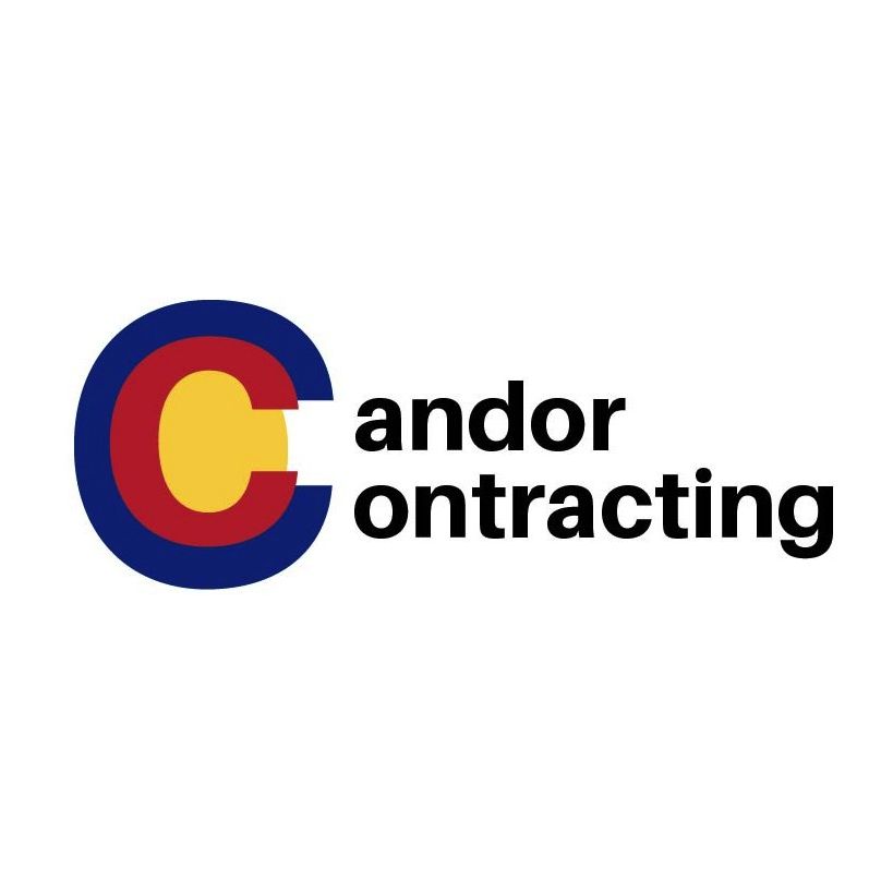 Candor Contracting LLC