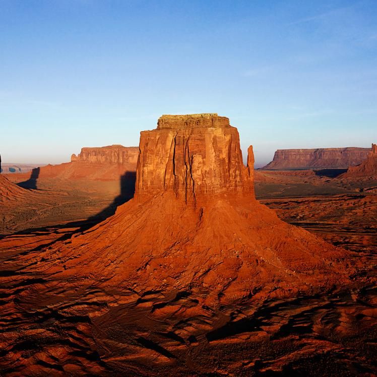 Matt's handyman services