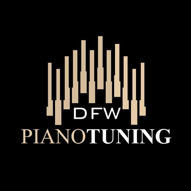 piano tuner freeware