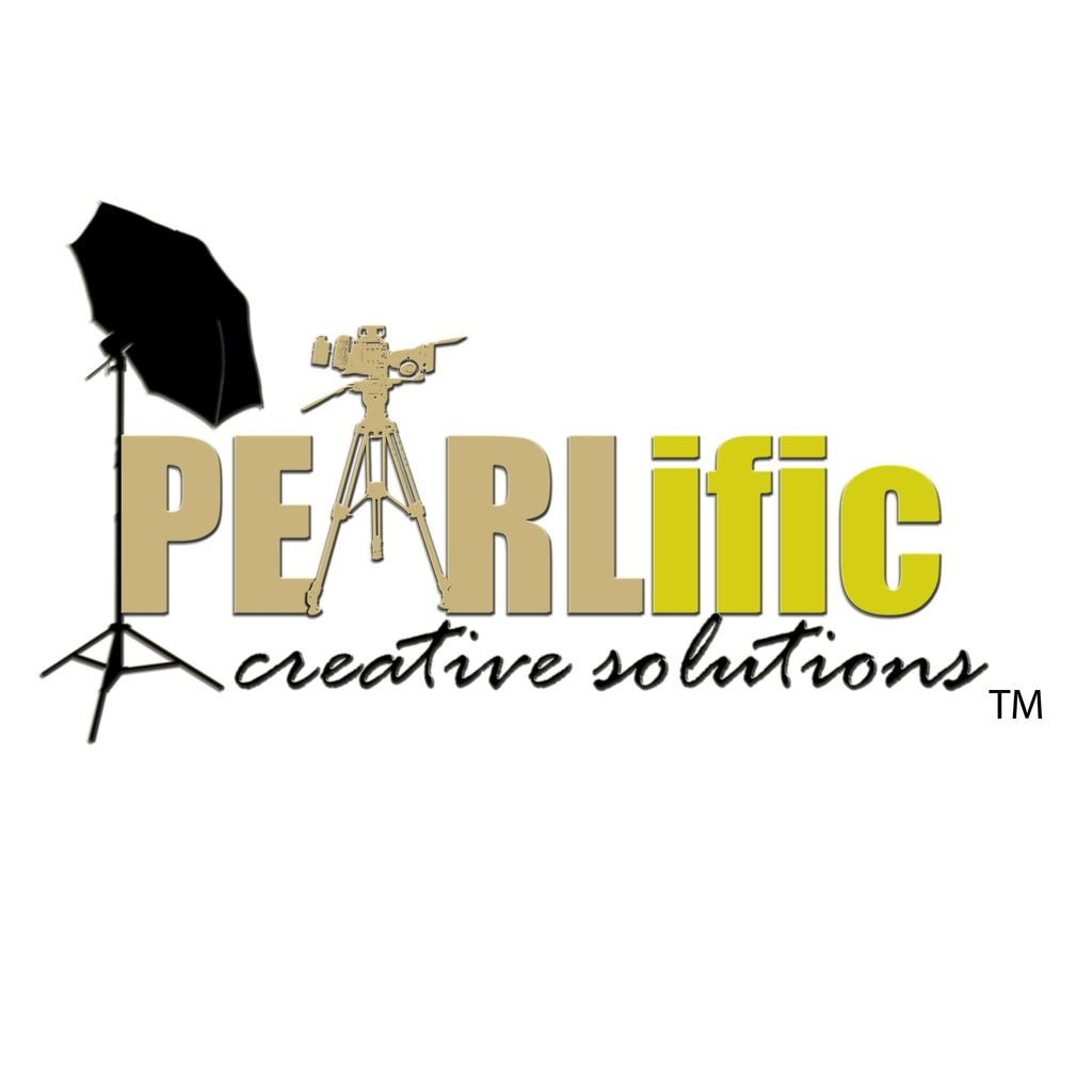 PEARLific Creative Solutions, LLC