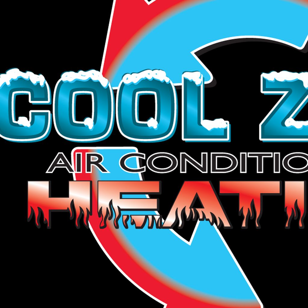 Cool Zone Air Conditioning and Heating