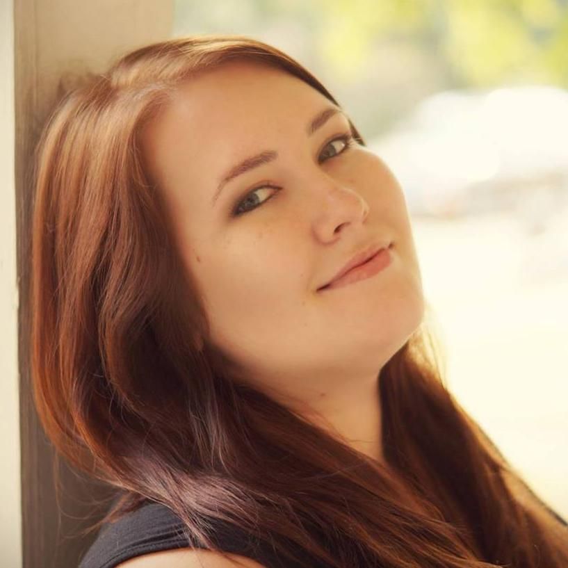 Charming Lenses Photography