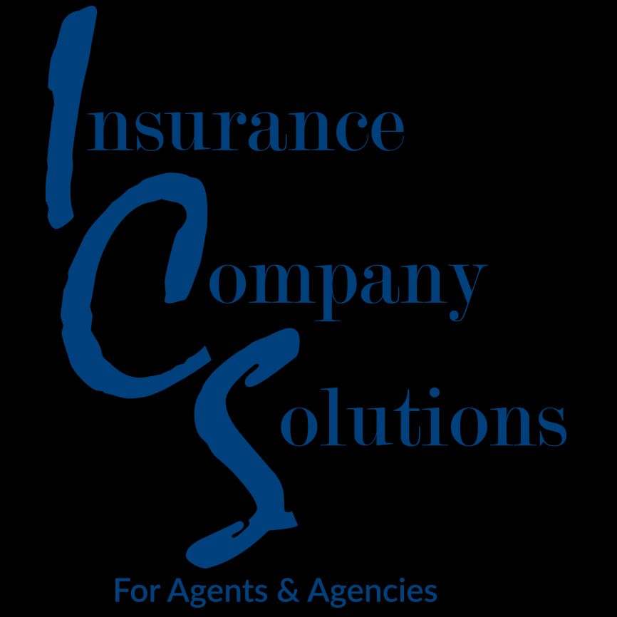 Insurance Company Solutions
