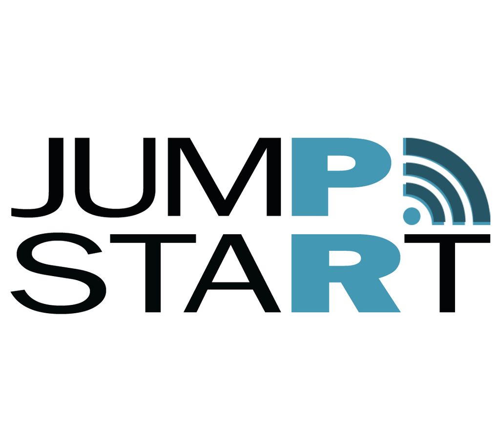 JumpStart PR