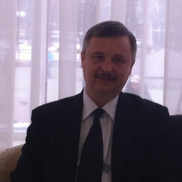 Angetavi All Services , LLC